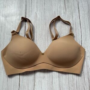 Honeylove CloudEmbrace Bra